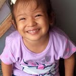 Karly Chunga - @chungakarly - Instagram