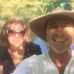 Carla Cobb - Facebook