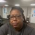 Carla Cobb - Facebook