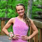 Carly Cobb - @hair.by.carlymarie - Instagram