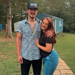 Carly Cobb - @carlydale_ - Instagram