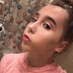 Carly Cobb - @carly_cobb_makeup - Instagram