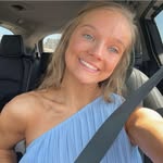 Carly Cobb - @carly_m_cobb - Instagram