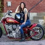 Karlee Cobb - @karleeccobb - Instagram