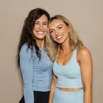 Karlee Cobb (KarleeDavidson) - @karleecobb - Instagram