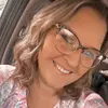Karli Cobb - @karlicobb - TikTok
