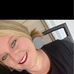Karli Norris Cobb - Facebook