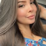 Karly Cobb - @karlycobb20 - Instagram