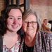 Karly Cobb - Facebook