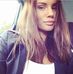 Carla Cottrell - Facebook
