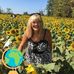 Carla Cottrell - Facebook
