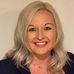 Carley McNeely Cottrell - Facebook