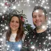 Carly Cottrell757 - @carlycottrell1 - TikTok