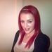 Carly Cottrell - Facebook