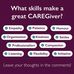 Carly Cottrell - Facebook