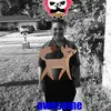 Karl Cottrell - @karlcottrell - TikTok
