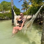 Karley Cottrell - @karleycottrell - Instagram