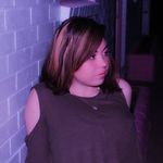 Karli Alise Cottrell - @kacottrell123 - Instagram