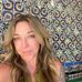 Karly Cottrell - Facebook