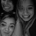 Karly Cottrell - Facebook