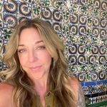 Karly Cottrell - @lemonatthedisco - Instagram