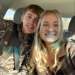 Carlie Cramer - Facebook