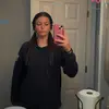 carly cramer - @carleeeeeeeeeena - TikTok