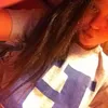 carly Cramer  - @carly.cramer21 - TikTok
