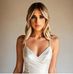 Carla Andrade - Facebook