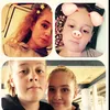 Carly cross - @carly_elisha - TikTok