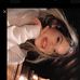 Karla Cruz - Facebook