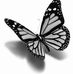 Karla Cruz - Facebook