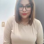 Karla IC - @karly_cross - Instagram