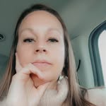 Karly Cross - @karlymarie04 - Instagram