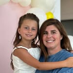 Karly Cross - @nutemomma - Instagram