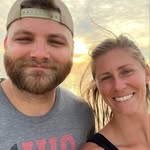 Karly Cross - @kcross523 - Instagram