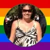 Karly Cross - @karly.cross - TikTok