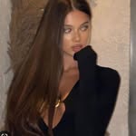 @karlycross654 - Instagram