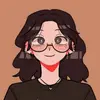 karlycross_ - @karlycross_1 - TikTok