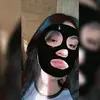 KarlyCross - @victoriaym157 - TikTok