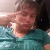 carly dalton - @carlydalton7 - TikTok