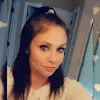 Carly Dalton - @carlydalton127 - TikTok
