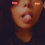 Karlee Dalton - Facebook