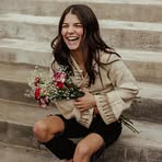 Karlee Dalton - Facebook