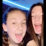 Karli Dalton - @_.karli.spamm._ - Instagram
