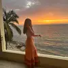 Karli Dalton - @karli.d1324 - TikTok