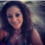 Karli Dalton - @xo_ryder_xo3108 - Instagram