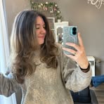 Karli Dalton - Facebook