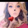 Karli Dalton - @karlipete9509 - TikTok