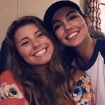 Karlie Dalton - @its_karlzz - Instagram